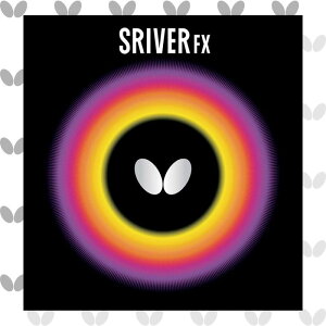 �o�^�t���C �X���C�o�[ �t���b�N�X(SRIVER FX) 05060 006 ����