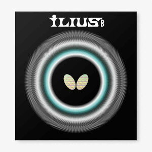 �o�^�t���C(Butterfly) �싅 ���o�[ �C���E�XB �J�b�g�}�� �c�u�� �ω��n �u���b�N(278) GU(�S�N�E�X) 00430 SS