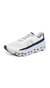 On(�I��) �����Y Cloudmonster�X�j�[�J�[�u�[�c