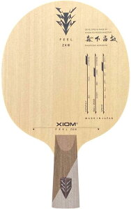 �G�N�V�I��(XIOM) �싅 ���P�b�g �t�B�[��ZX III CP �������y���z���_�[(CP) J.T.T.A(���{�싅����) 21707