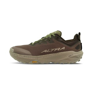 ALTRA (�A���g��) �G�N�X�y���G���X�E���C���h 3+ �����Y