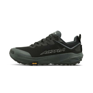 ALTRA (�A���g��) �G�N�X�y���G���X�E���C���h 3+ �����Y