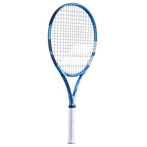 �o�{�� Babolat �d���e�j�X���P�b�g EVO DRIVE �G�{ �h���C�u