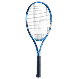 �o�{�� Babolat �d���e�j�X���P�b�g EVO DRIVE TOUR �G�{ �h���C�u �c�A�[