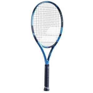 �o�{�� Babolat �d���e�j�X���P�b�g PURE DRIVE 110 �s���A �h���C�u 110 2021