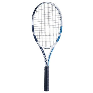 �o�{�� Babolat �d���e�j�X���P�b�g EVO DRIVE LITE W �G�{ ���C�g W