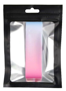 BIDSTUDIO �s�b�N���{�[���p�h���ی�e�[�v Pickleball Paddle Edge Tape