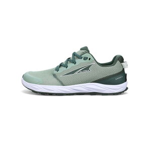 ALTRA (�A���g��) �X�y���I�[�� 6 �E�B�����Y - SUPERIOR 6 Women's