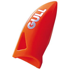 GULL(�K��) �h���C�A�b�p�[ (�I�����W) [GP-7205]