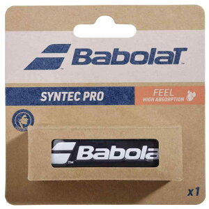 Babolat(�o�{��) �e�j�X �����p�O���b�v �V���e�b�N�v�� BA670051