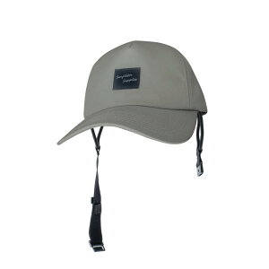 �y�T�[�t�G�C�g(SURF8)�zSUMMER SURF CAP 86S3UC1