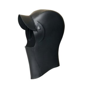 �y�T�[�t�G�C�g(SURF8)�z1.5mm �l�I�t�[�h FLEX 85F3NF1