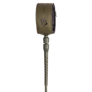 CREATURES OF LEISURE �N���G�C�`���[ ���[�V���R�[�h ���b�V���R�[�h ����p 9�t�B�[�g 9ft SUPERLITE PRO 9ANKLE �X�[�p�[���C�g�v���A���N�� �p���[�R�[�h �T�[�t�B���p �����O�{�[�h 7mm