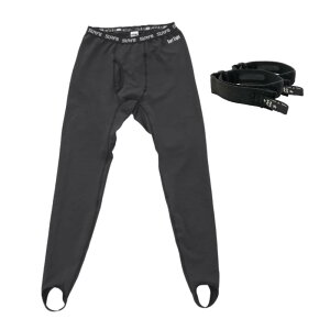 �yAmazon�̔��z�T�[�t�G�C�g(SURF8) QUICK DRY�C���i�[�����O�p���c�葫��o���h�Z�b�g QD007-1