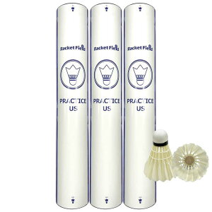 RacketField�i���P�b�g�t�B�[���h�j�I���W�i���V���g�� PRACTICE US �v���N�e�B�X ���K�p ���ϋv ��s���\���ǂ�