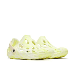MERRELL(������) ���f�B�[�X HYDRO MOC�N���b�O