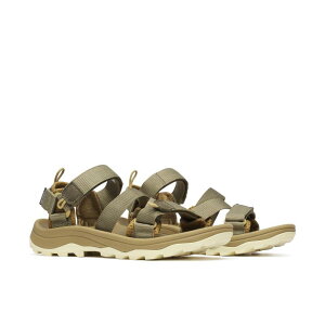 MERRELL(������) �����Y SPEED FUSION SPORT RMX�X�|�[�c�T���_��