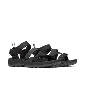 MERRELL(������) �����Y SPEED FUSION SPORT RMX�X�|�[�c�T���_��