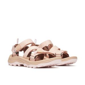 MERRELL(������) ���f�B�[�X SPEED FUSION SPORT RMX�X�|�[�c�T���_��