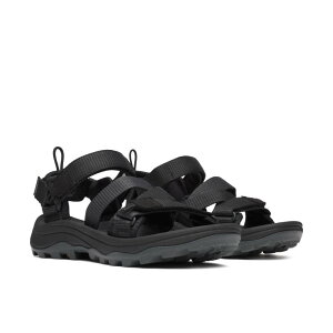 MERRELL(������) ���f�B�[�X SPEED FUSION SPORT RMX�X�|�[�c�T���_��