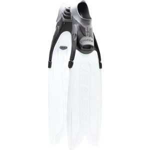 CRESSI �_�C�r���O �t�B�� �t���t�b�g [ GARA TURBO FLEX ] �V���[�g�u���[�h �V���[�g���u ���y�� 29���X�΂��� �y���K�i�z