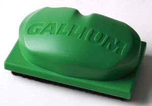 GALLIUM�k�K���E�� �u���V�l FIT�{�A���i�C�����~�b�N�X�k�t�B�b�g�{�A���i�C�����~�b�N�X�l TU0193
