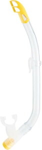 CRESSI �V���m�[�P�����O �V���m�[�P�� �L�b�Y�T�C�Y [ TOP ] �X�v���b�V���K�[�h�t �\�t�g�V���R���}�E�X�s�[�X �r���ق��� �y���K�i�z
