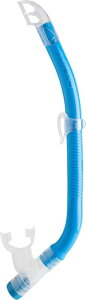 CRESSI �V���m�[�P�����O �V���m�[�P�� �L�b�Y�T�C�Y [ TOP ] �X�v���b�V���K�[�h�t �\�t�g�V���R���}�E�X�s�[�X �r���ق��� �y���K�i�z
