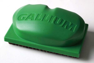 GALLIUM�k�K���E�� �u���V�l FIT �n�уu���V�k�t�B�b�g�E�}�Q�u���V�l TU0195