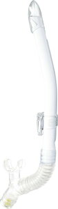 GULL �K�� LEILA DRY SP ���C���h���CSP �X�m�[�P�� ���f�B�[�X���� [GS-3163B] [GS-3164B]