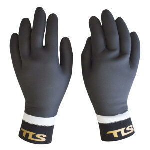 TLS A-MAX SURF GLOVE