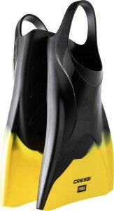 CRESSI �X�m�[�P�����O �X�C�~���O �t�B�� �g���[�j���O���� [ PURA ] �V���R���� �I�[�v���q�[�� �V���[�g�t�B�� �����ȒP �y���K�i�z