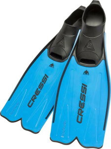 CRESSI �X�m�[�P�����O �X�C�� �t���t�b�g �t�B�� [ RONDINELLA KID ] �t�b�g�|�P�b�g��Ƀu���[�h �y�� �|���v���s�����u���[�h �y���K�i�z