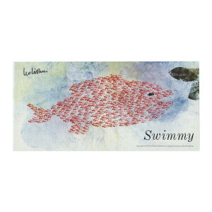 �\���� ���I�E���I�j ��M� Swimmy 20�|217