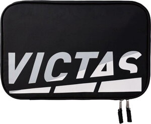 ���B�N�^�X(VICTAS) �싅 ���P�b�g���[ �v���C���S���P�b�g�P�[�X II ���P�b�g2�{���[�\ �������[ 672601