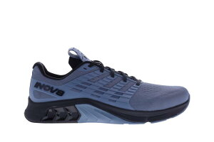 INOV8 �����Y F-lite Max�X�j�[�J�[�u�[�c
