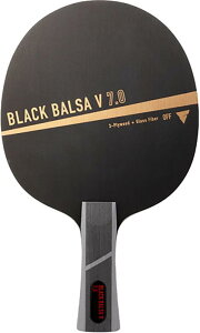 ���B�N�^�X(Victas) �싅 ���P�b�g �u���b�N�o���T V 7.0