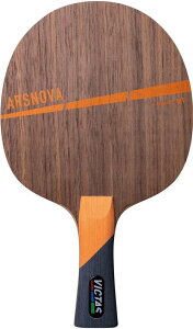 ���B�N�^�X(VICTAS) �싅 ���P�b�g ARSNOVA �A���X�m�[�o �U���p