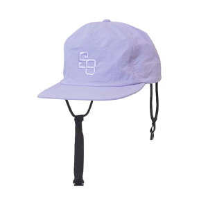 �y�T�[�t�G�C�g(SURF8)�zBEACH HOLIDAY CAP 86S3UC9
