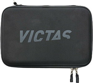 ���B�N�^�X(VICTAS) �싅 ���P�b�g�P�[�X V-RC513 �n�[�h���P�b�g�P�[�X ���P�b�g1�{���[�\ �������[