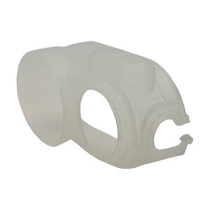 ZEXUS(�[�N�T�X) Z GUARD ZG-01BK �u���b�N/ZG-01CR �N���A
