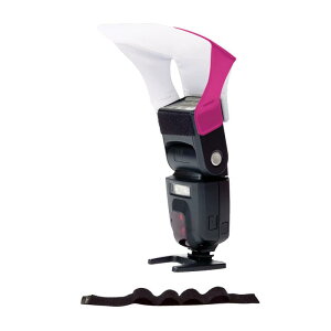 LumiQuest�t���b�V���|�P�b�g�o�E���T�[�A�E���g���X�g���b�v�t���t���b�V���f�B�t���[�U�[�A�O���J�����t���b�V���p���j�o�[�T���N���V�b�N�f�U�C���A�l�I���s���N