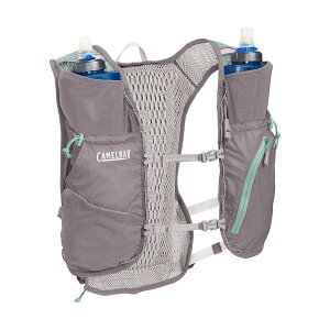 �n�C�h���[�V�����o�b�O CAMELBAK BAG �[�t�B�A �x�X�g 12 12L(1L)