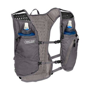 �n�C�h���[�V�����o�b�O CAMELBAK BAG �[�t�B�A �x�X�g 12 12L(1L)