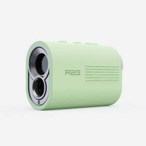 R2G MATE MiNi �V���R���P�[�X