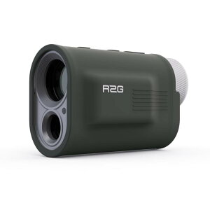 R2G MATE PRO �V���R���P�[�X