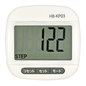 �I�[���d�@ �����v �f�W�^�� BIOMETRIC_MONITOR
