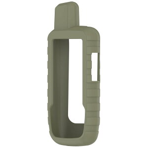 �Ή�����GARMIN(�K�[�~��)GPSMAP 67i/66i�p�P�[�X �V���R�[���� �y�� �ϏՌ� Garmin GPSMAP 66i/GPSMAP 67i�p�J�o�[ �y�� ���F�W�J �ϏՌ� �����ɂ����P�[�X