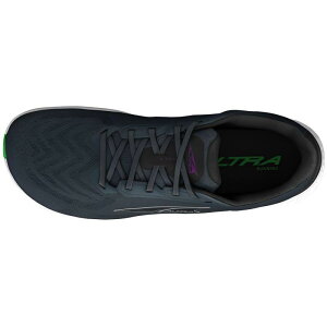 ALTRA (�A���g��) ���x�� 4 �����Y - RIVERA 4 Men's