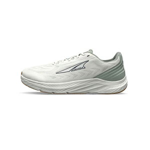 ALTRA (�A���g��) ���x�� 4 �����Y - RIVERA 4 Men's